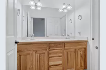1607 W 110 N, Pleasant Grove, UT 84062 - Photo 5
