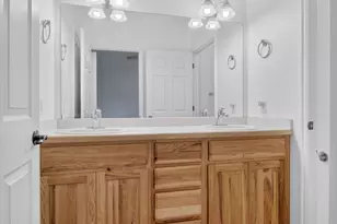 1607 W 110 N, Pleasant Grove, UT 84062 - Photo 5