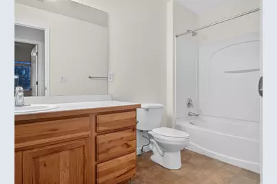 1607 W 110 N, Pleasant Grove, UT 84062 - Photo 17