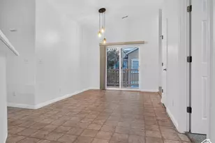 1607 W 110 N, Pleasant Grove, UT 84062 - Photo 5