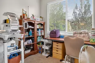 1607 W 110 N, Pleasant Grove, UT 84062 - Photo 17