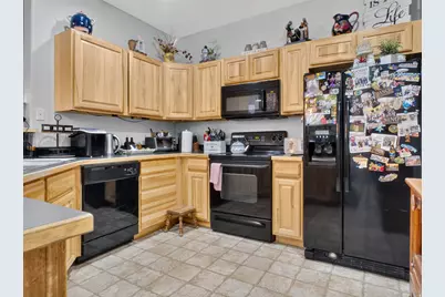1607 W 110 N, Pleasant Grove, UT 84062 - Photo 11