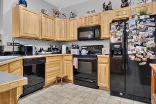 1607 W 110 N, Pleasant Grove, UT 84062 - Photo 11
