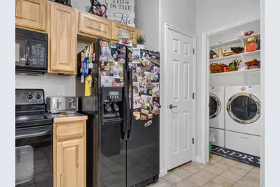 1607 W 110 N, Pleasant Grove, UT 84062 - Photo 13