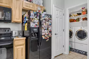 1607 W 110 N, Pleasant Grove, UT 84062 - Photo 13