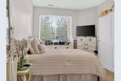 1607 W 110 N, Pleasant Grove, UT 84062 - Photo 21