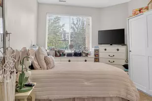 1607 W 110 N, Pleasant Grove, UT 84062 - Photo 21