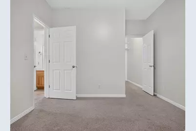 1607 W 110 N, Pleasant Grove, UT 84062 - Photo 21