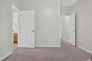 1607 W 110 N, Pleasant Grove, UT 84062 - Photo 25