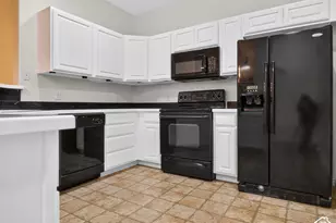 1607 W 110 N, Pleasant Grove, UT 84062 - Photo 17