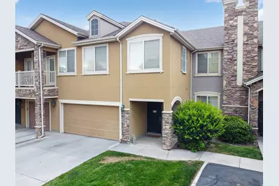 1607 W 110 N, Pleasant Grove, UT 84062 - Photo 29