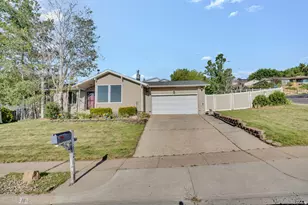310 N 675 E, North Salt Lake, UT 84054 - Photo 1