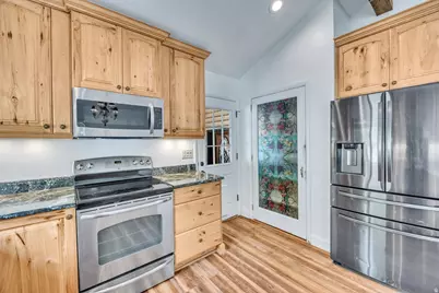 310 N 675 E, North Salt Lake, UT 84054 - Photo 7