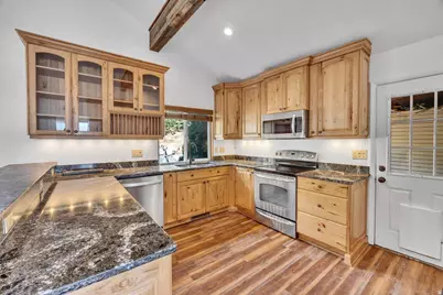 310 N 675 E, North Salt Lake, UT 84054 - Photo 5