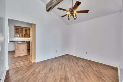 310 N 675 E, North Salt Lake, UT 84054 - Photo 11