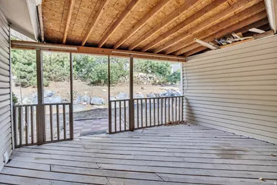 310 N 675 E, North Salt Lake, UT 84054 - Photo 27