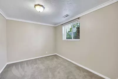 310 N 675 E, North Salt Lake, UT 84054 - Photo 25