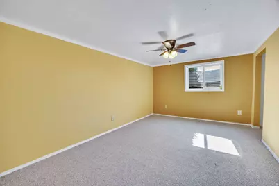 310 N 675 E, North Salt Lake, UT 84054 - Photo 21