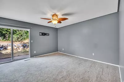 310 N 675 E, North Salt Lake, UT 84054 - Photo 15
