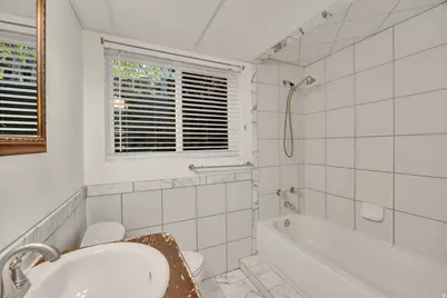 310 N 675 E, North Salt Lake, UT 84054 - Photo 23