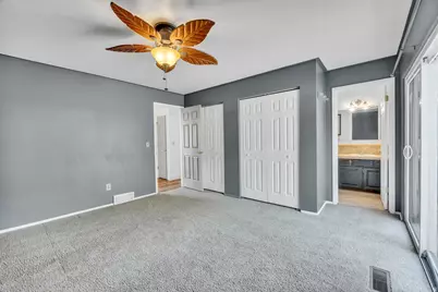 310 N 675 E, North Salt Lake, UT 84054 - Photo 13