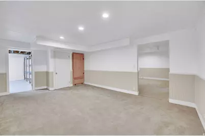 310 N 675 E, North Salt Lake, UT 84054 - Photo 19