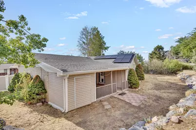 310 N 675 E, North Salt Lake, UT 84054 - Photo 29