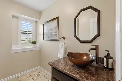 593 N Flint St, Kaysville, UT 84037 - Photo 13