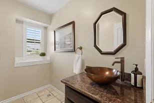 593 N Flint St, Kaysville, UT 84037 - Photo 13