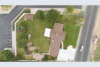 593 N Flint St, Kaysville, UT 84037 - Photo 29