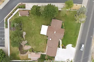 593 N Flint St, Kaysville, UT 84037 - Photo 29