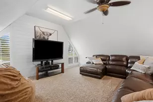 593 N Flint St, Kaysville, UT 84037 - Photo 7