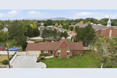 593 N Flint St, Kaysville, UT 84037 - Photo 21