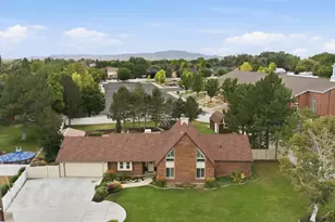 593 N Flint St, Kaysville, UT 84037 - Photo 21