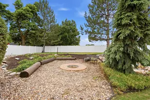 593 N Flint St, Kaysville, UT 84037 - Photo 25