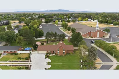 593 N Flint St, Kaysville, UT 84037 - Photo 23