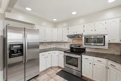 593 N Flint St, Kaysville, UT 84037 - Photo 5