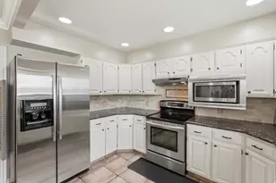 593 N Flint St, Kaysville, UT 84037 - Photo 5