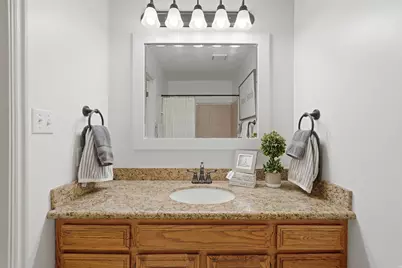 593 N Flint St, Kaysville, UT 84037 - Photo 9