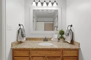 593 N Flint St, Kaysville, UT 84037 - Photo 9