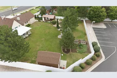 593 N Flint St, Kaysville, UT 84037 - Photo 31