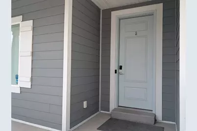 187 N 480 E, Vineyard, UT 84059 - Photo 3