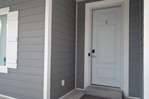 187 N 480 E, Vineyard, UT 84059 - Photo 3