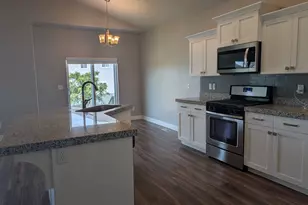 187 N 480 E, Vineyard, UT 84059 - Photo 9