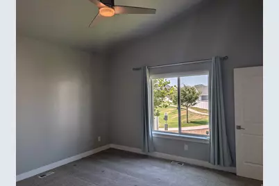 187 N 480 E, Vineyard, UT 84059 - Photo 11