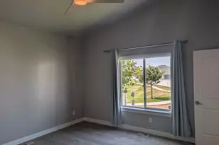 187 N 480 E, Vineyard, UT 84059 - Photo 11