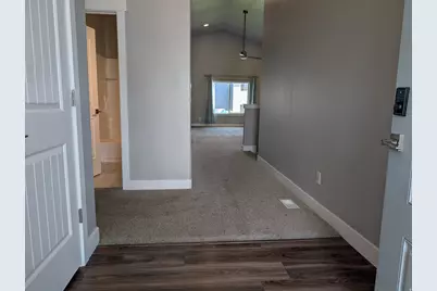 187 N 480 E, Vineyard, UT 84059 - Photo 21