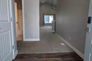 187 N 480 E, Vineyard, UT 84059 - Photo 21