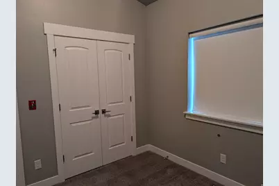 187 N 480 E, Vineyard, UT 84059 - Photo 17