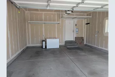 187 N 480 E, Vineyard, UT 84059 - Photo 25